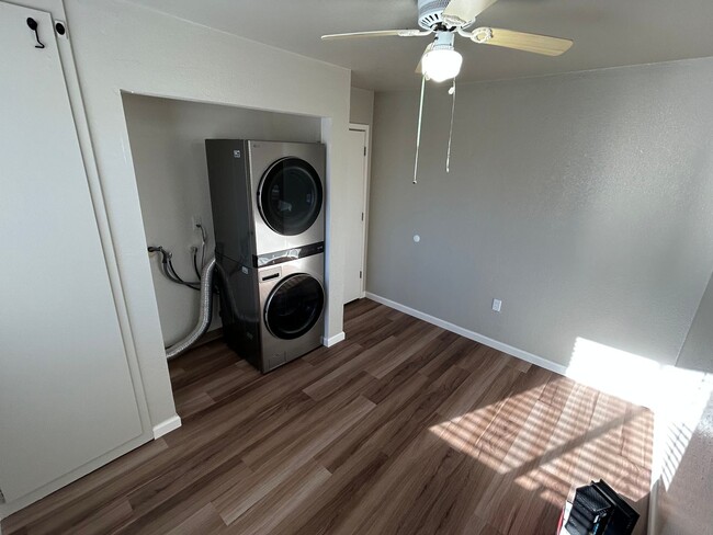 Building Photo - Comfortable 2-Bedroom Home in Anderson