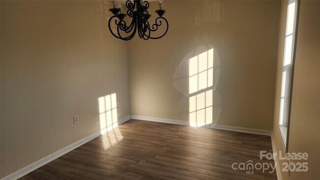 Building Photo - 110 Steam Engine Dr