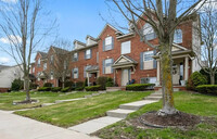 Building Photo - 6359 Waldon Center Dr