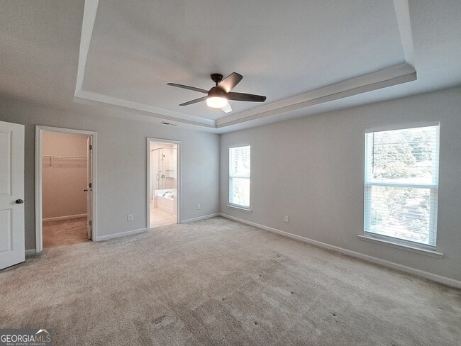 Building Photo - 2775 Port Bow Ln