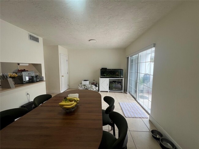 Building Photo - 19372 SW 103rd Ct