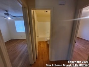 Building Photo - 14401 Watermill