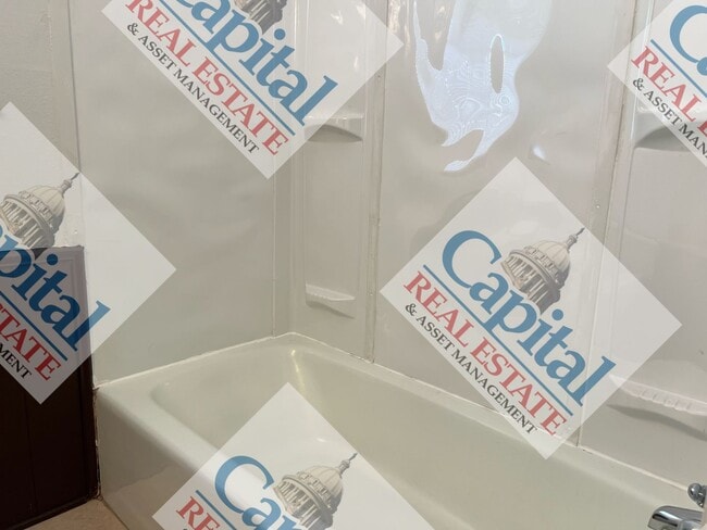 Building Photo - Welcome Home!