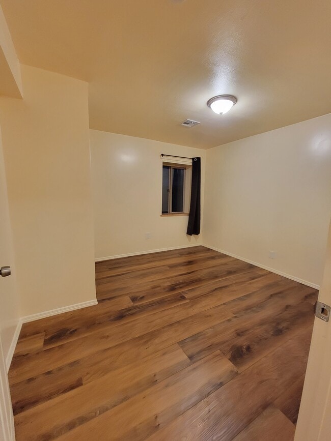 Building Photo - 2024 N 2nd St