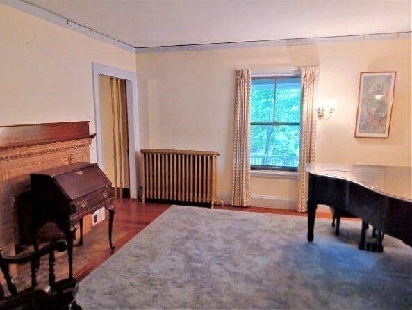 Building Photo - 3 Philbrick Rd