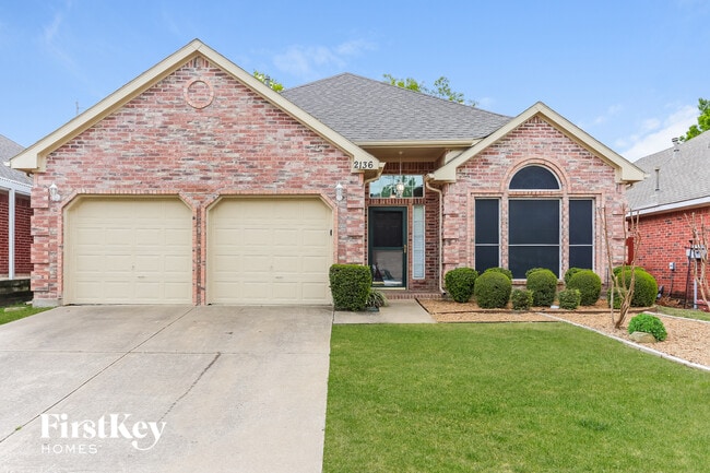 Building Photo - 2136 Mahogany St