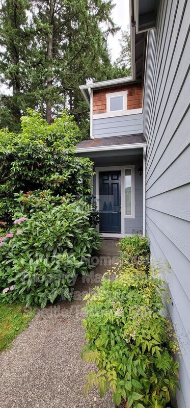 Building Photo - 9606 191st St Ct E
