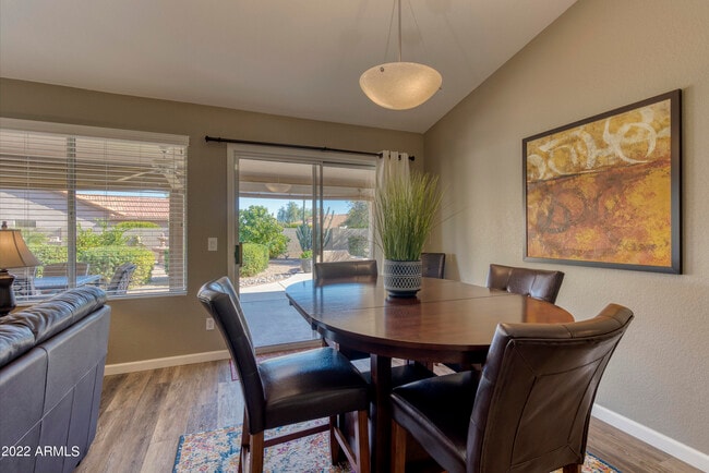 Building Photo - 20615 N Ventana Dr W