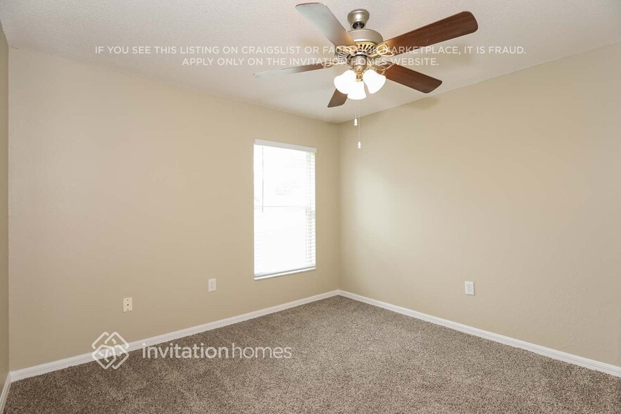Building Photo - 6257 Napa Dr