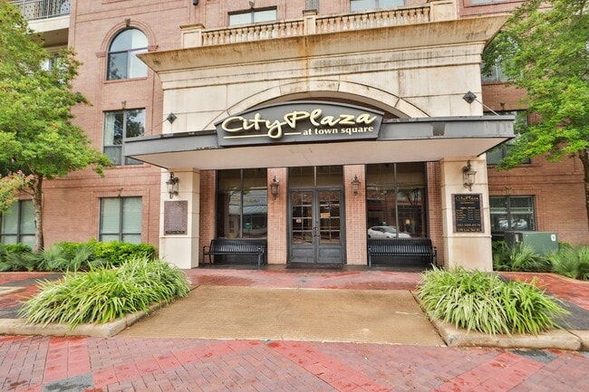 Primary Photo - For Lease | 1 Bed, 1 Bath | 832 Sq Ft | Su...