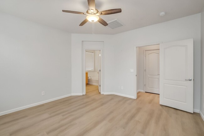 Building Photo - Queen Creek Rental