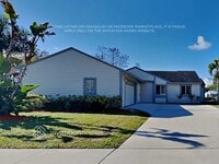 Building Photo - 18154 Jupiter Landing Dr