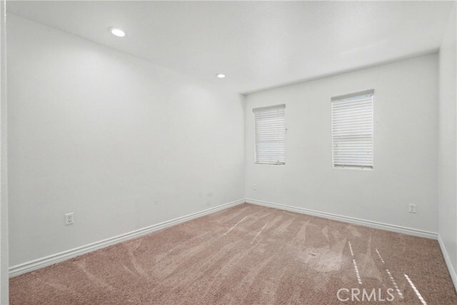 Building Photo - 201 N Azusa Ave