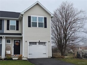 Building Photo - 166 Grant Blvd