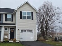 Building Photo - 166 Grant Blvd