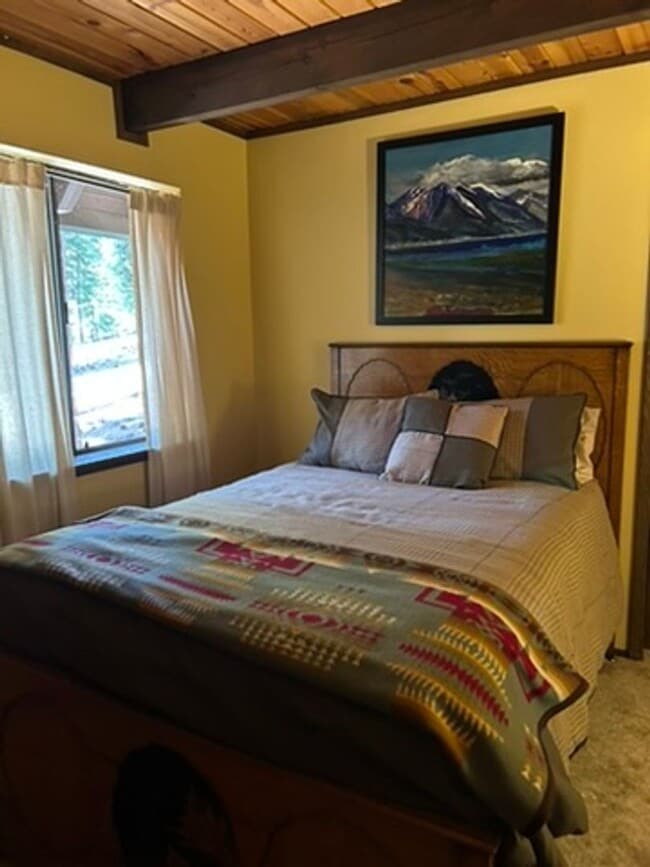 Building Photo - Ski Lease in Tahoe Donner- $2900 plus utilities