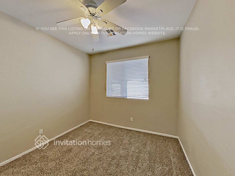 Building Photo - 6042 Halehaven Dr