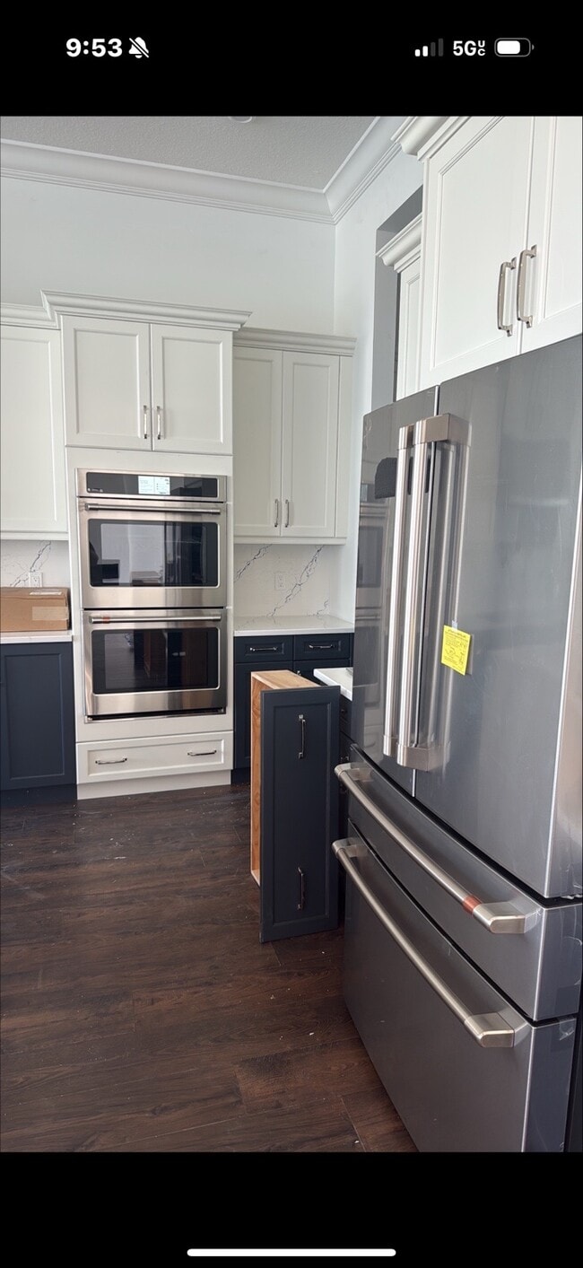 Building Photo - 8346 Puccini Way