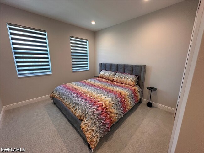 Building Photo - 2653 Seychelles Cir