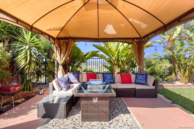 Building Photo - 3718 Via Las Villas