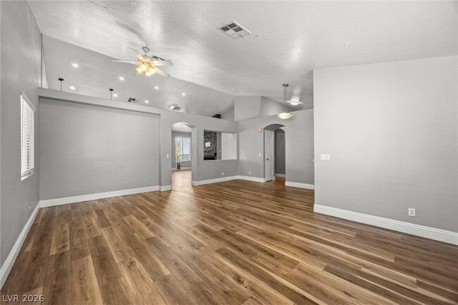 Building Photo - 328 Waterwheel Falls Dr