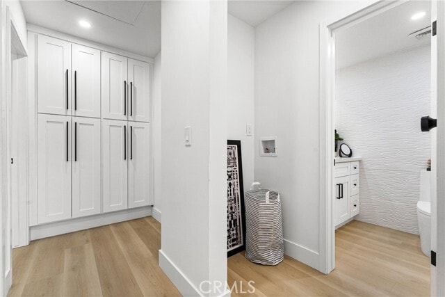 Building Photo - 3621 Myrtle St