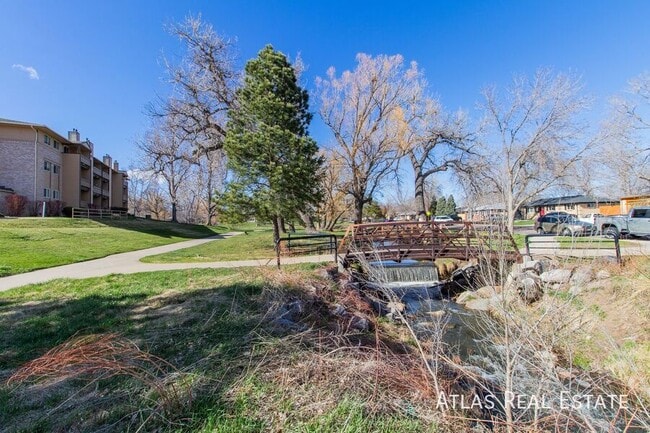 Building Photo - 9486 W 58th Ave