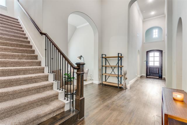 Building Photo - 881 Mountain Laurel Dr