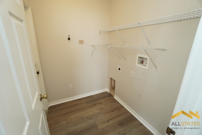 Building Photo - 401 Savannah Preserve Loop