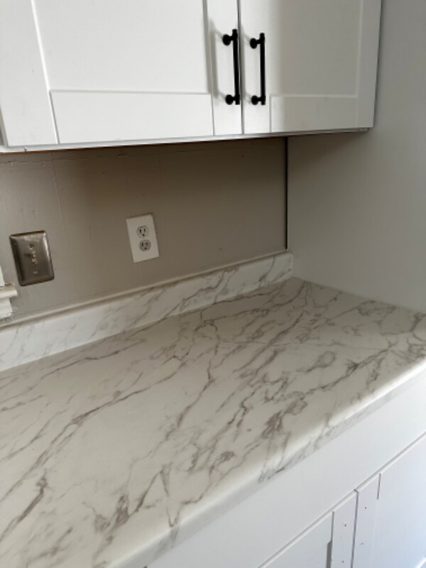 Building Photo - 2631 Callaway Rd SW