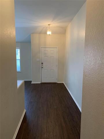 Building Photo - 1205 Eastwick Dr