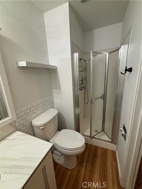 Building Photo - 610 Eleventh St