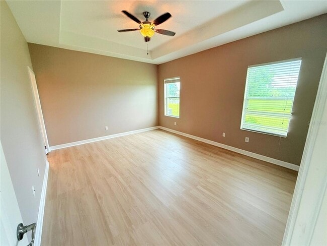 Building Photo - 7381 Fairgrove Ave