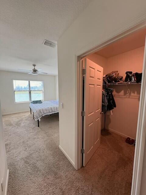 Building Photo - 5619 Delight Dr