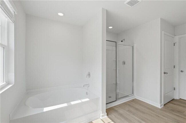Building Photo - 4219 Merlin Pass