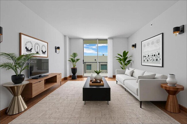 Building Photo - 140 S Dixie Hwy