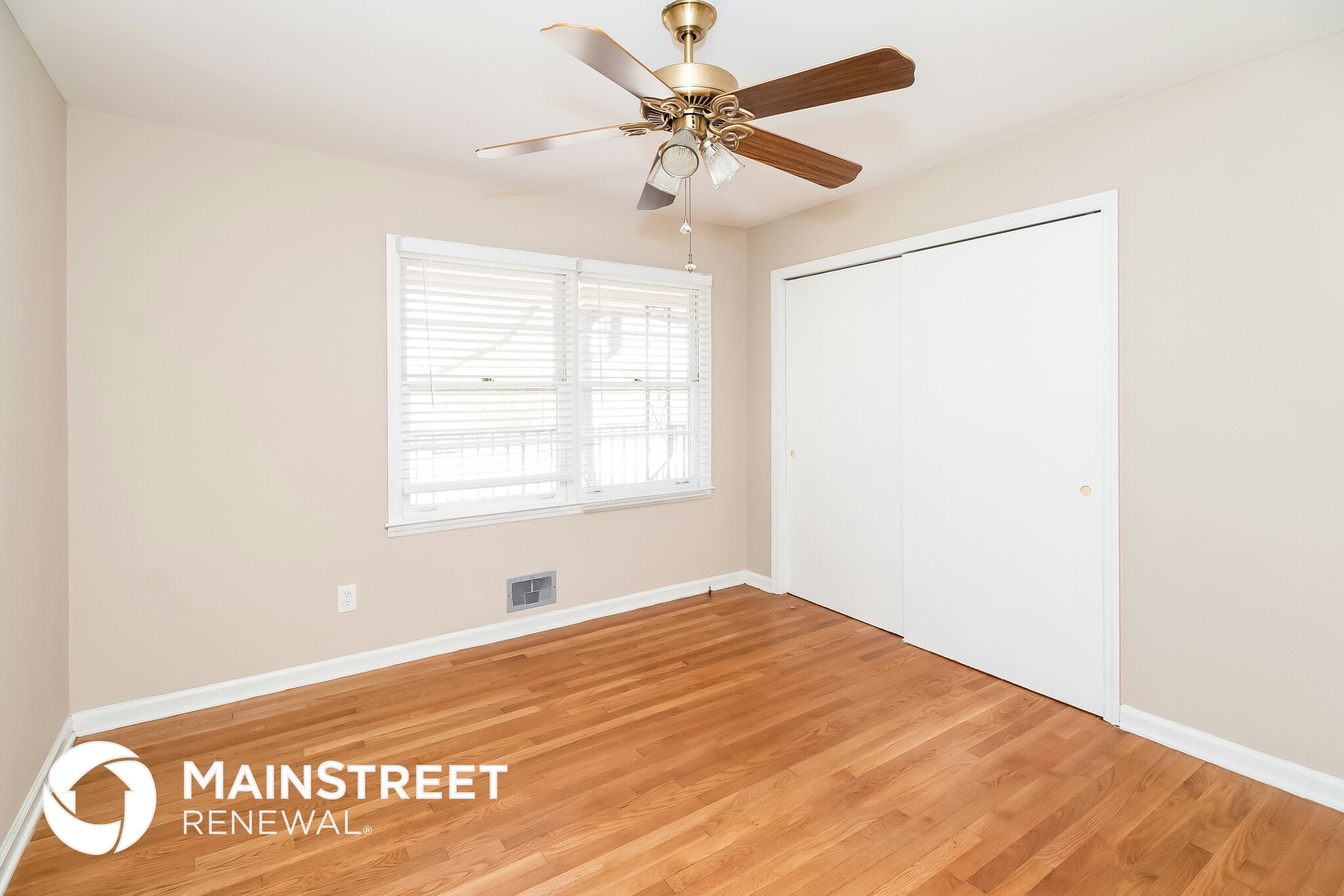 Building Photo - 6120 Longino Dr