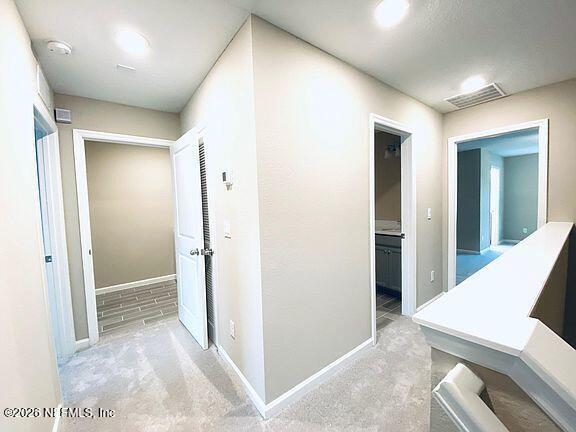 Building Photo - 84 Appleton Ct