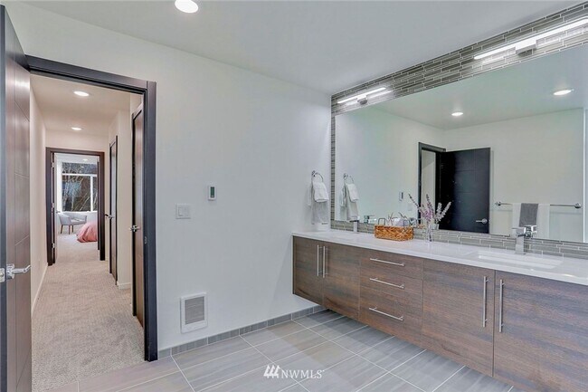 Building Photo - 2045D NW 63rd Street