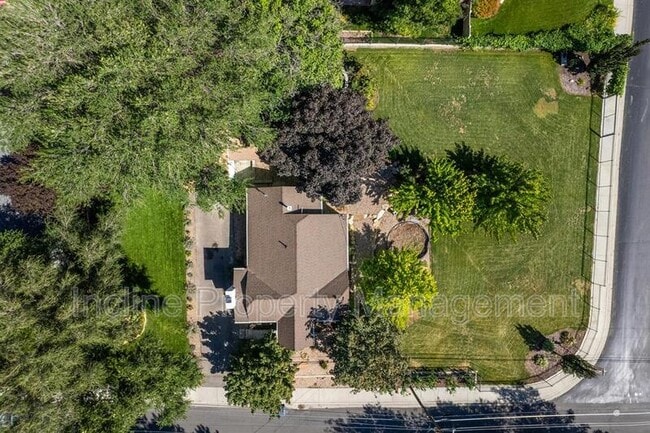 Building Photo - 1830 N 1600 W