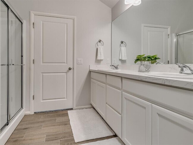 Building Photo - 9701 SW 23rd St