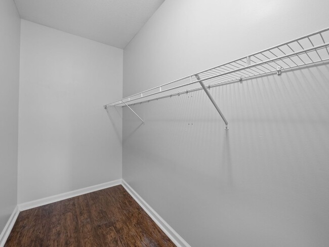 Building Photo - Welcome to Clymer Court!