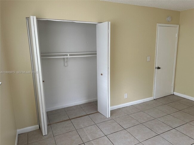 Building Photo - 5315 NW 22nd St