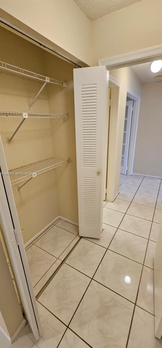 Building Photo - 1251 SW 84th Terrace