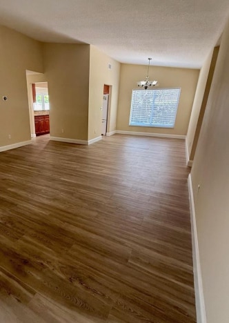 Building Photo - 11561 SW 51st Ct