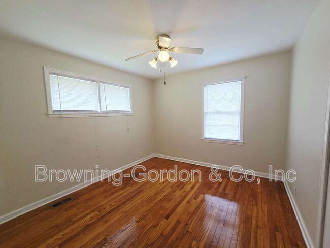 Building Photo - 227 Theodore Rd