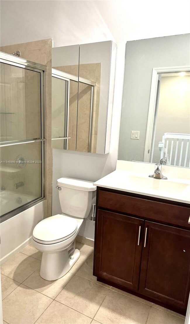 Building Photo - 246 NE 208th Ter