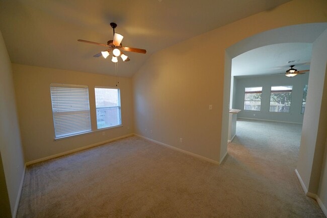 Building Photo - Gorgeous Single Story Home in Cibolo! Real...