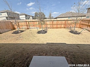 Building Photo - 5131 Blind Shot