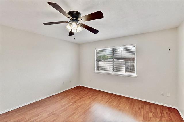 Building Photo - 7029 Flaxford Trail